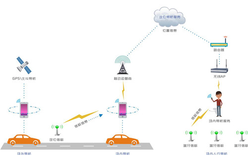 图片17.jpg