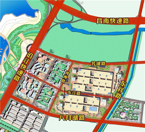 图片18.jpg