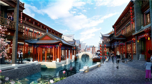图片13.jpg