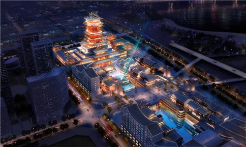 图片12.jpg