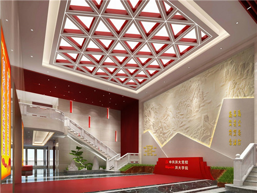 图片10.jpg