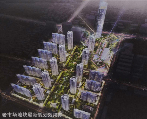 图片8.jpg