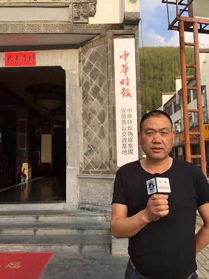 1592476735104945.jpg 微信图片_202006181752478.jpg