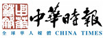 微信图片_20190617201431_副本.jpg