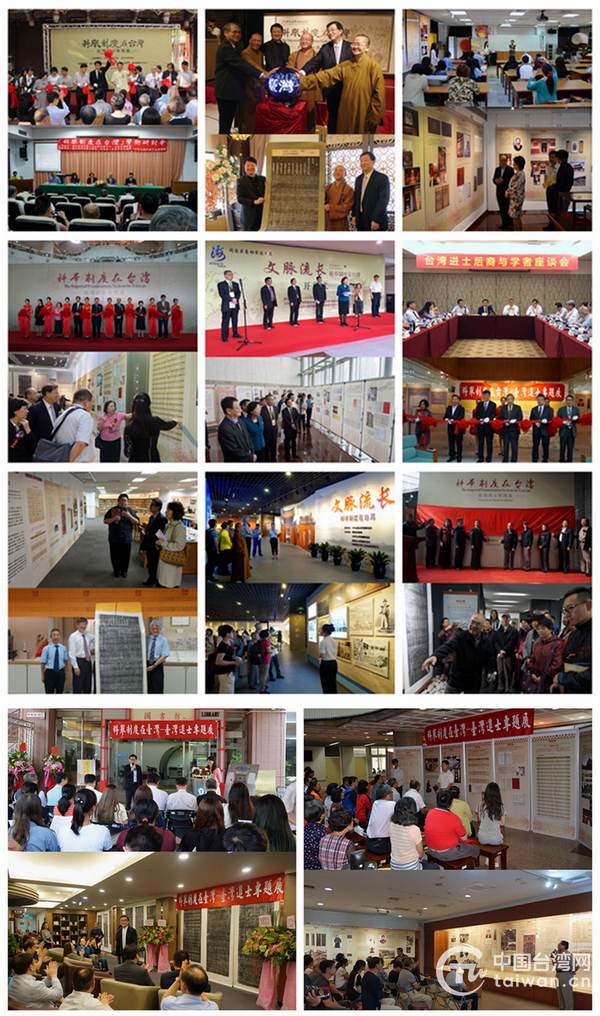 WeChat 圖片_20200619222228.jpg