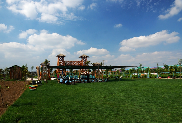 1592606302995755.jpg DSC02230_副本_副本.jpg