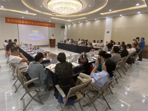 1592662901138695.jpg 微信图片_20200620214605_看图王.jpg