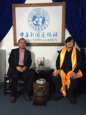 微信图片_202006202305432.jpg