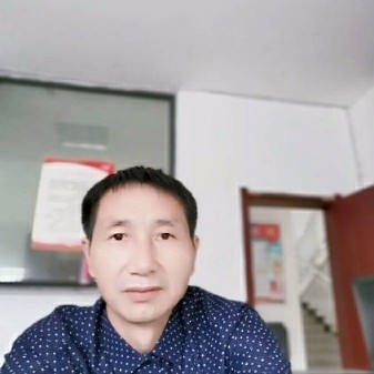 hdImg_8b806dd227f3c853edbb4d3dc1fef6681592722709771.jpg