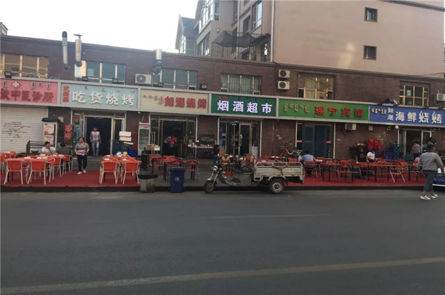 a072ec88ccf62f35c33db3e92fe926b3_8a30e1243c6d425e8b192a9919cd780b.jpg