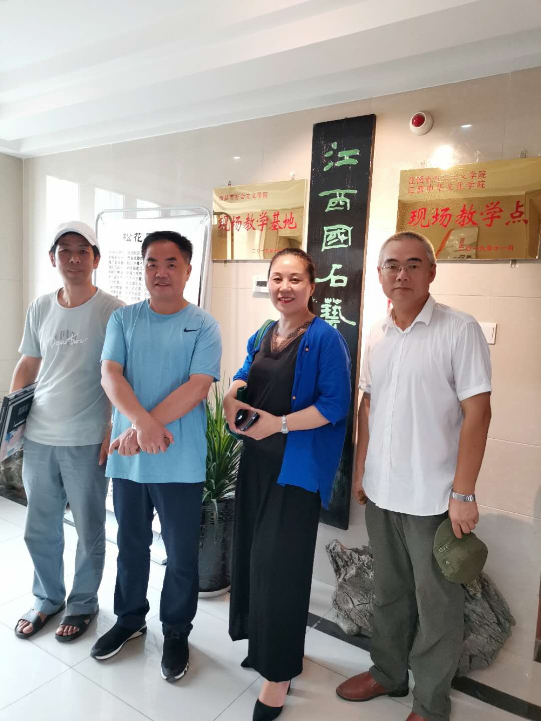 微信图片_20200626015952.jpg