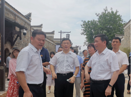微信图片_202006260405102.png
