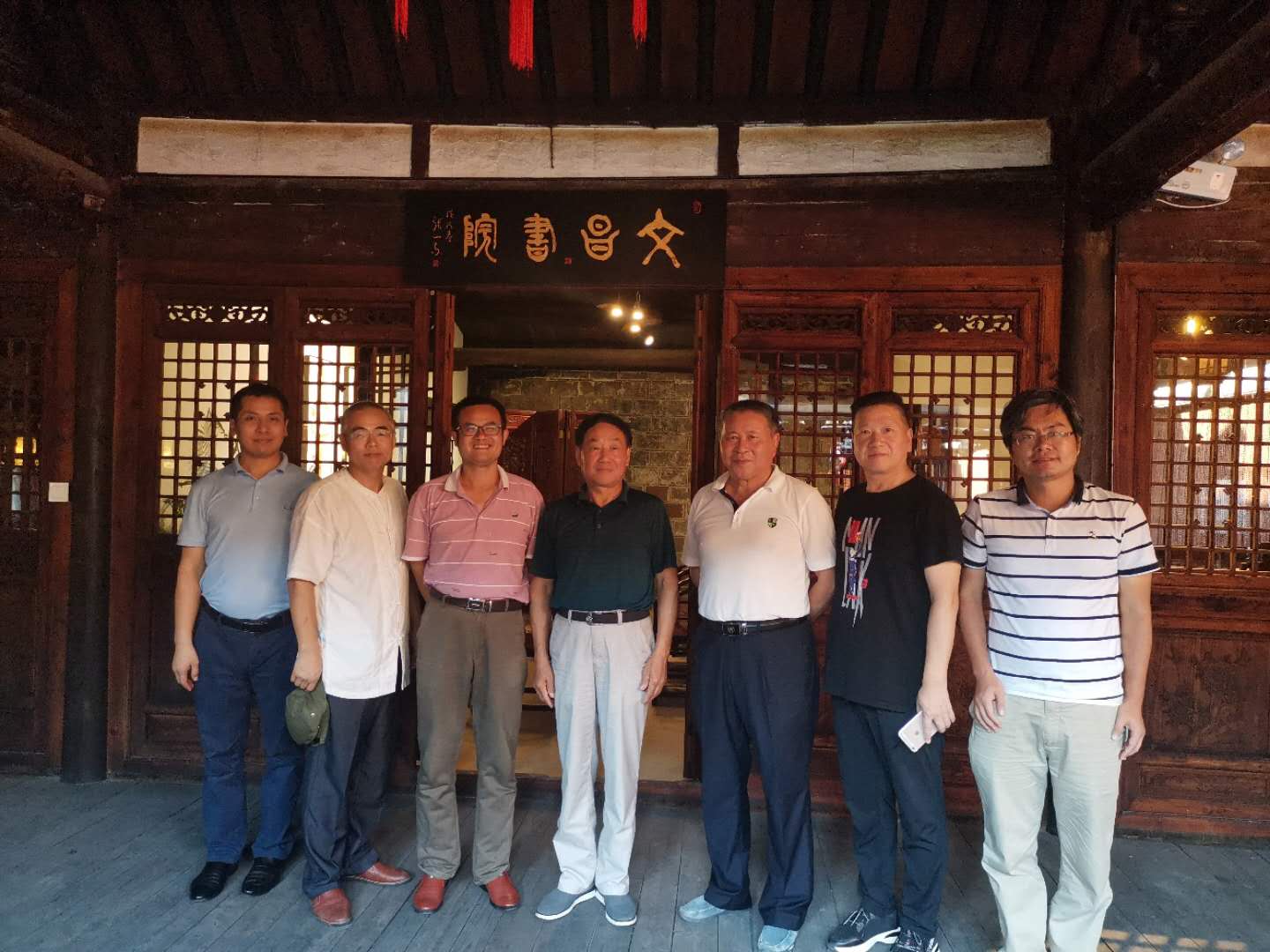 微信图片_20200626034606.jpg
