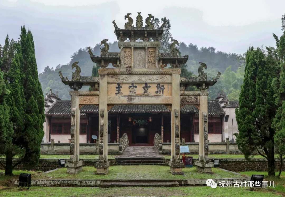 微信图片_20200626034522.jpg