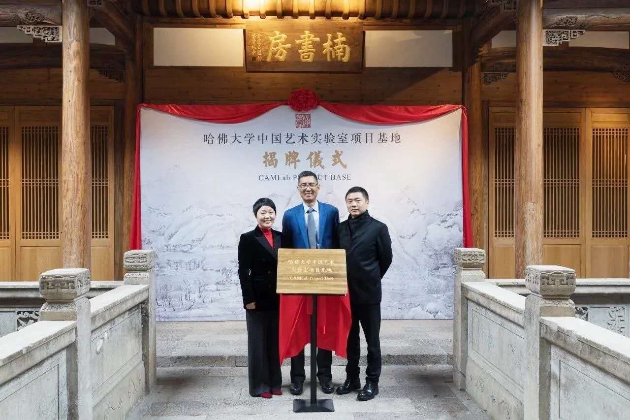 微信图片_20200626023542.jpg
