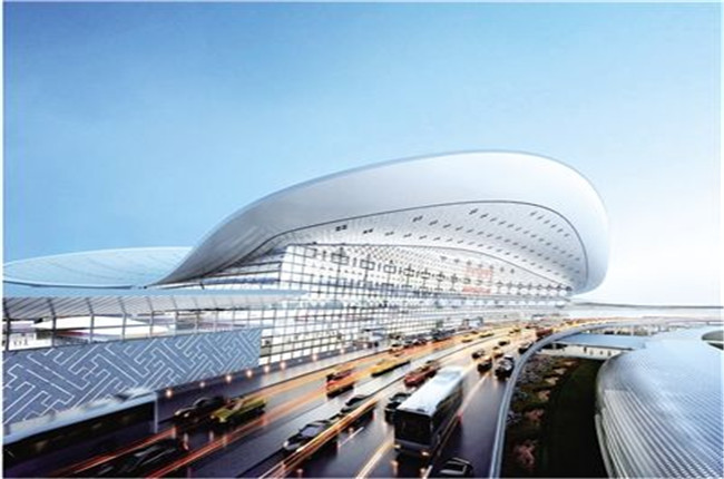 U12695P308T37D56884F952DT20161020105040_副本.jpg