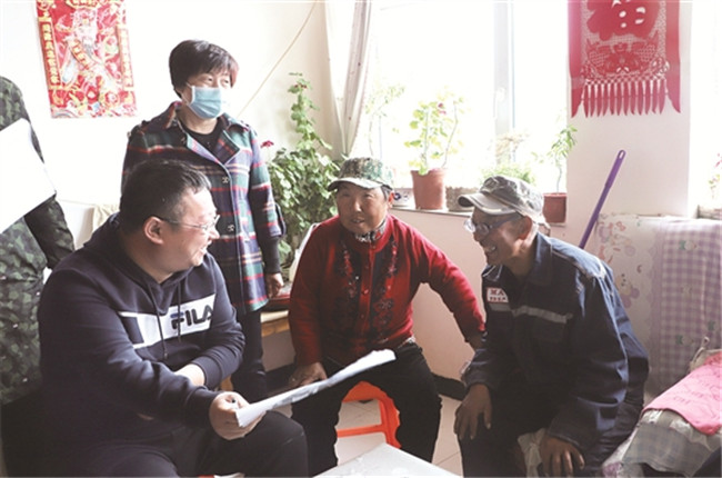 F819CEAE217D0422CF978BC9D20_6265E861_26FD8_副本.jpg