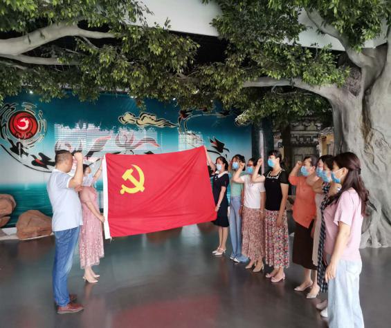 WPS图片-修改尺寸(3).png