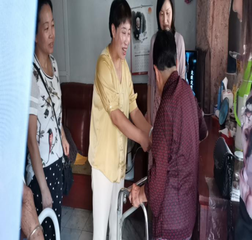 WPS图片-修改尺寸(6).png