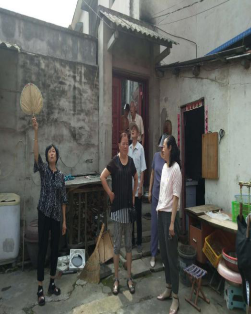 WPS图片-修改尺寸(5).png
