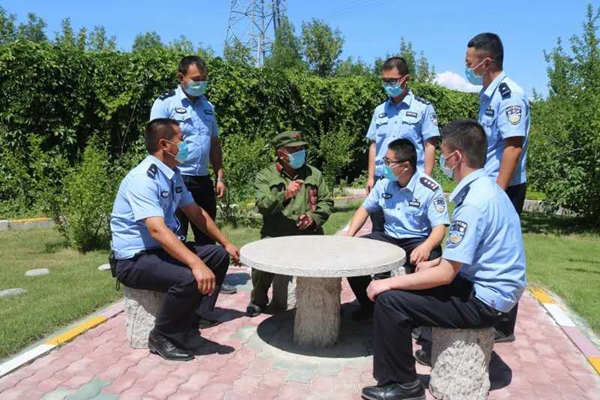 1593727628883227.jpg 微信图片_20200703060113.jpg