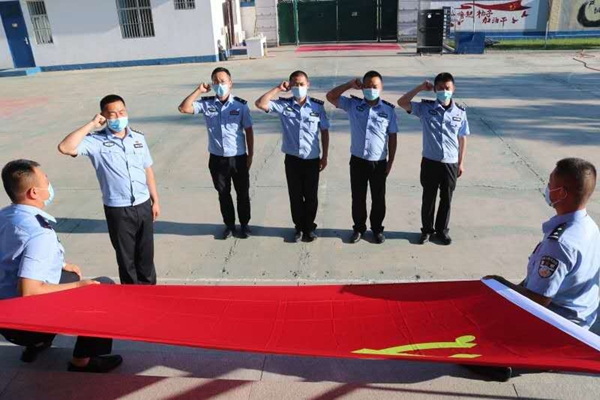 1593727664120618.jpg 微信图片_20200703060122.jpg