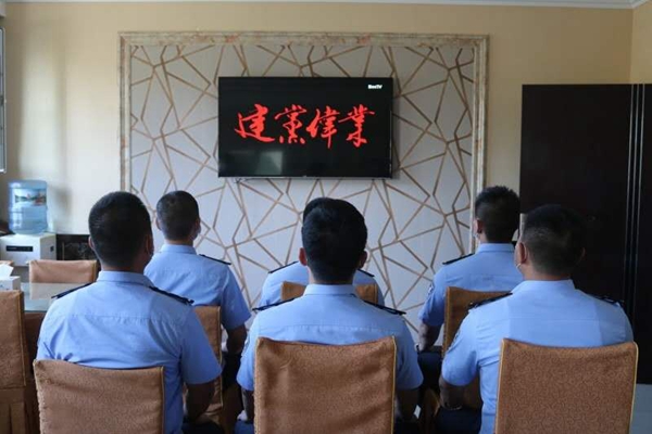 1593727691728829.jpg 微信图片_20200703060118.jpg