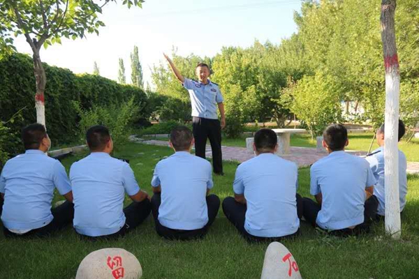 1593727725130709.jpg 微信图片_20200703060108.jpg