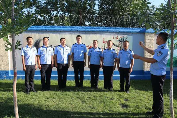 1593727827273423.jpg 微信图片_20200703060938.jpg