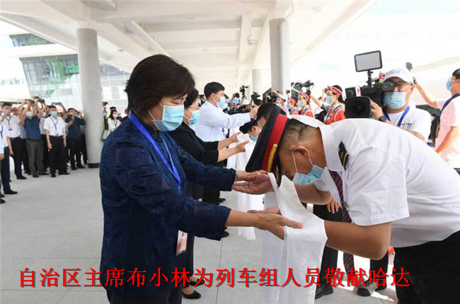 79a9181dbe284a54b73c0c25684b6e21_副本_副本.jpg