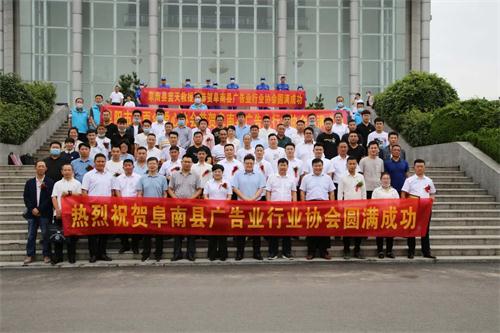 微信图片_20200703223858.jpg