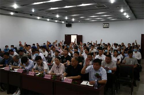 微信图片_20200703223849.jpg