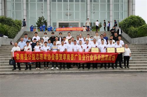 微信图片_20200703223835.jpg