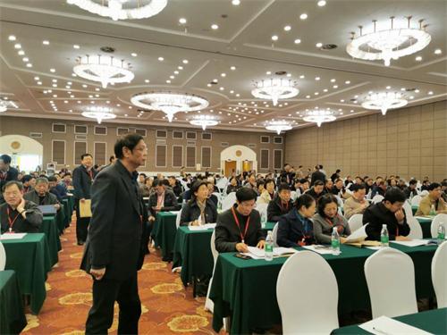 微信图片_20200704080144.jpg