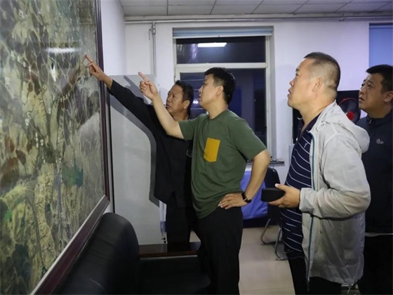 微信图片_20200704194710.jpg