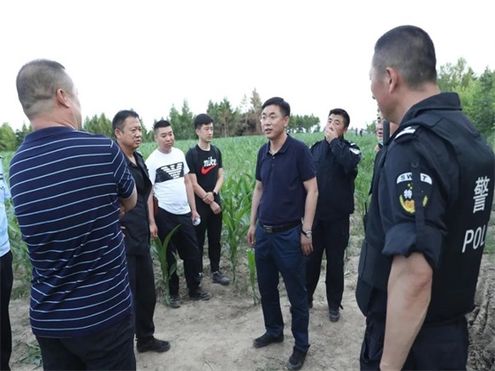 微信图片_20200704194728.jpg