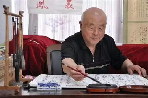 微信图片_20200705083716.jpg