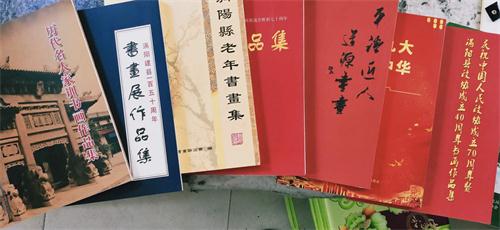 微信图片_20200705083527.jpg