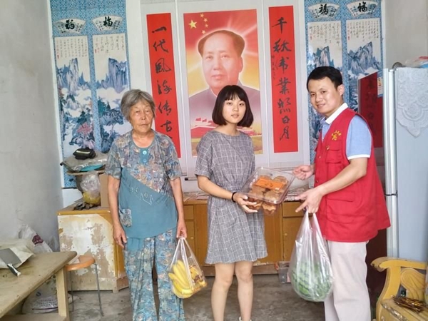 微信图片_20200707060437.jpg