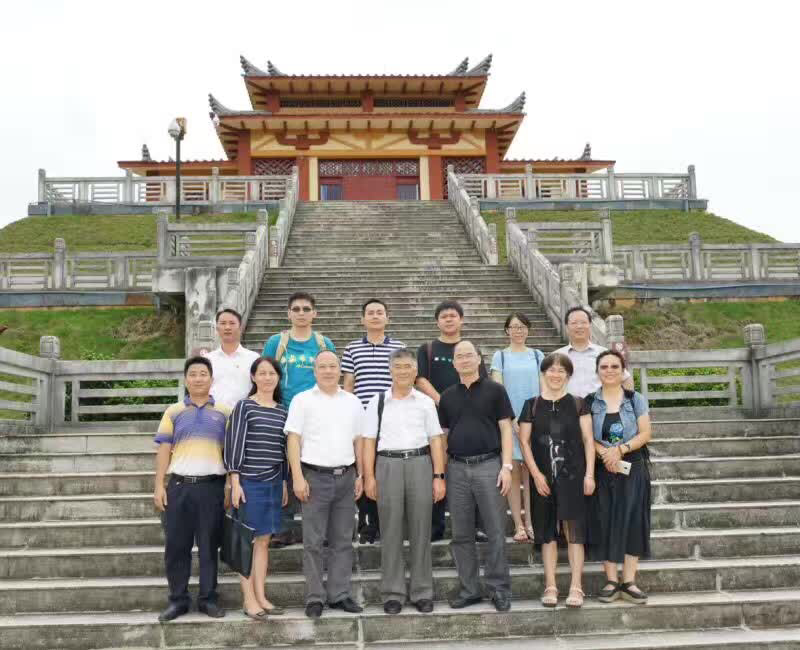 微信图片_20200707082836.png