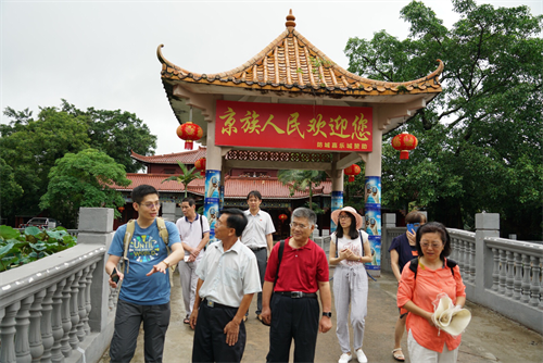 微信图片_20200707082824.png