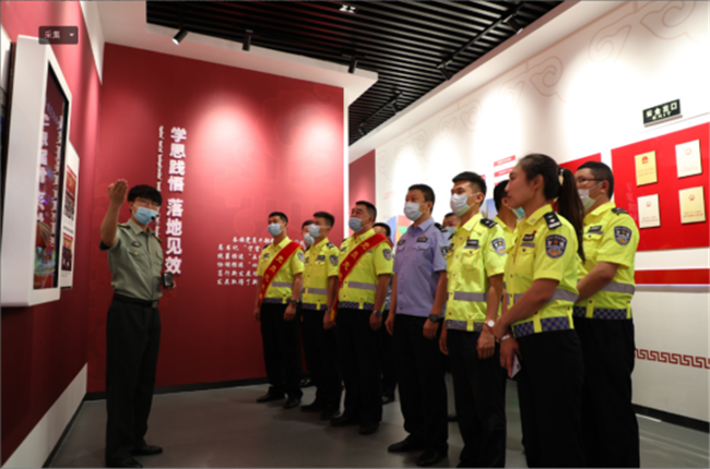 b6a5785b3c87e0e2d711a59700a251a0_2020070715032471146_副本.png
