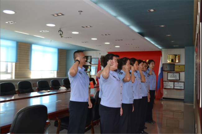 c51fa6df672a26b94d0b5c257409d76d_2020070715081038111_副本.png