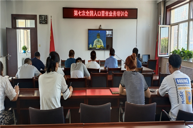 图片1_副本.png