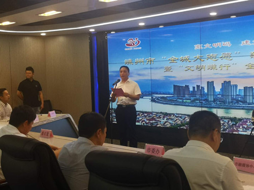 微信图片3.jpg