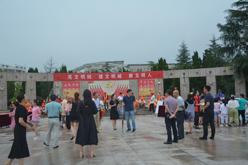 微信图片2.jpg