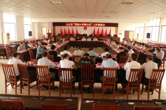 1594557746105191.jpg PicsArt_07-12-08.38.27.jpg