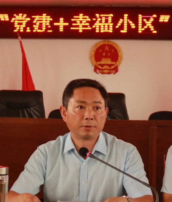 1594557762127653.jpg PicsArt_07-12-08.38.42.jpg