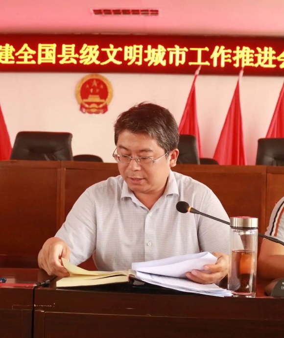 1594557786126423.jpg PicsArt_07-12-08.38.52.jpg