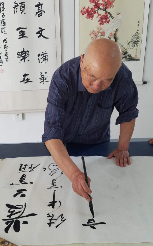 WPS图片-修改尺寸.jpg